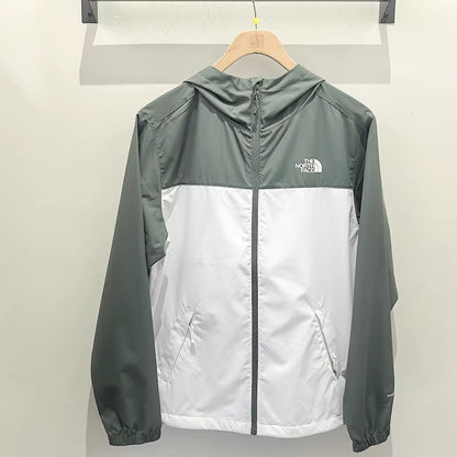 Chamarra The North Face Ligera, foto 9 de 9