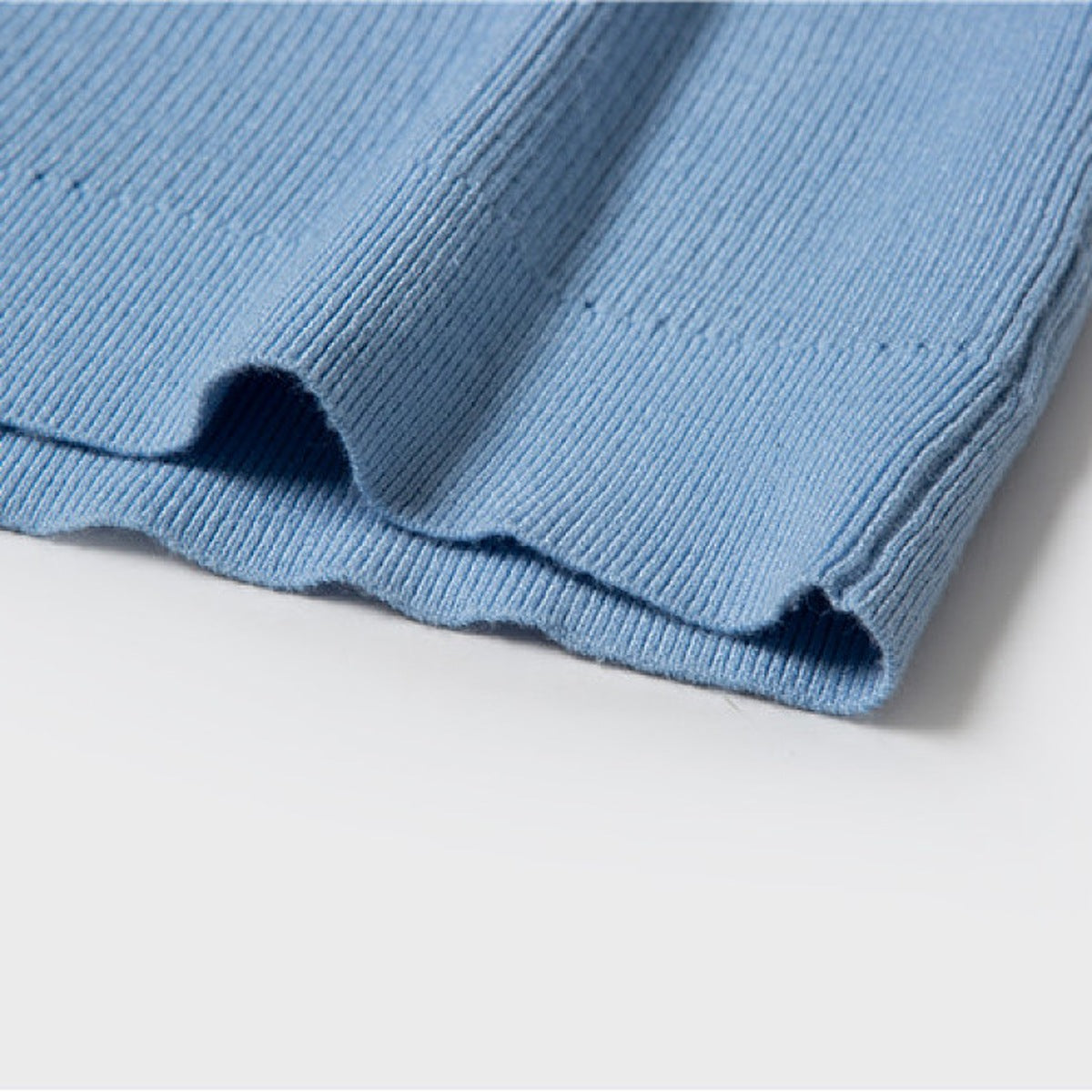 Polo adidas Cuello con Cierre, foto 4 de 19