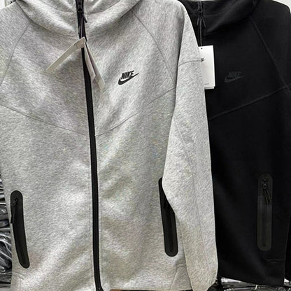 Hoodie Nike Cierre Completo, foto 13 de 15