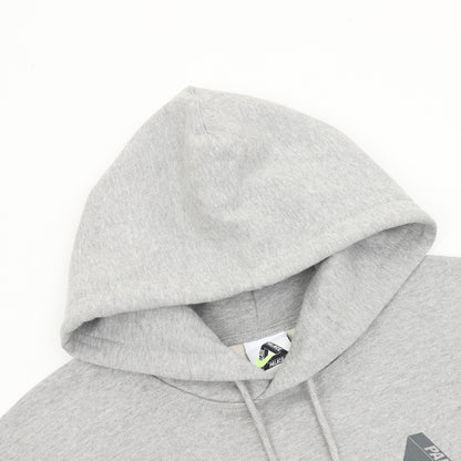 Hoodie Nike Palace Gris, foto 8 de 9