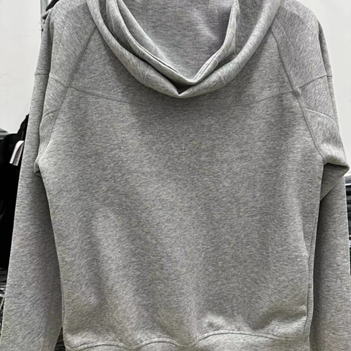 Hoodie Nike Cierre Completo, foto 14 de 15