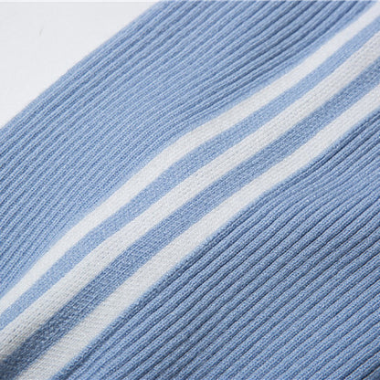 Polo adidas Cuello con Cierre, foto 5 de 19