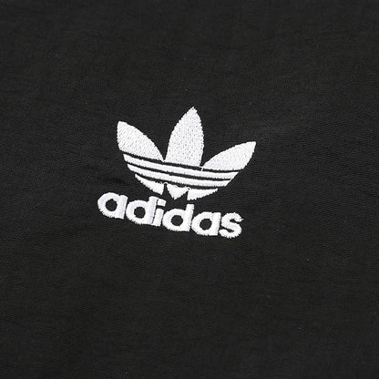 Conjunto adidas Taslan Tres Franjas, foto 8 de 10