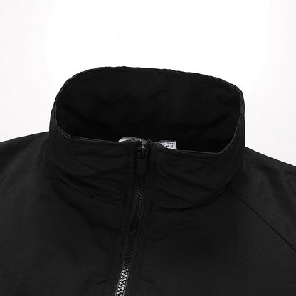 Conjunto adidas Taslan Tres Franjas, foto 9 de 10