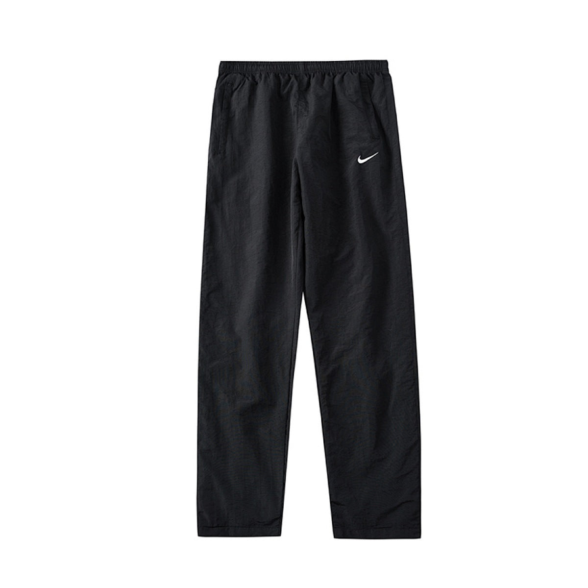 Conjunto Nike Cortavientos Swoosh, foto 22 de 27