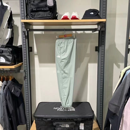 Joggers The North Face Ligero, foto 10 de 12