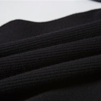 Polo adidas Cuello con Cierre, foto 10 de 19