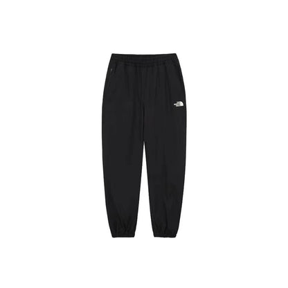 Joggers The North Face Ligero, foto 12 de 12