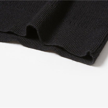 Polo adidas Cuello con Cierre, foto 12 de 19