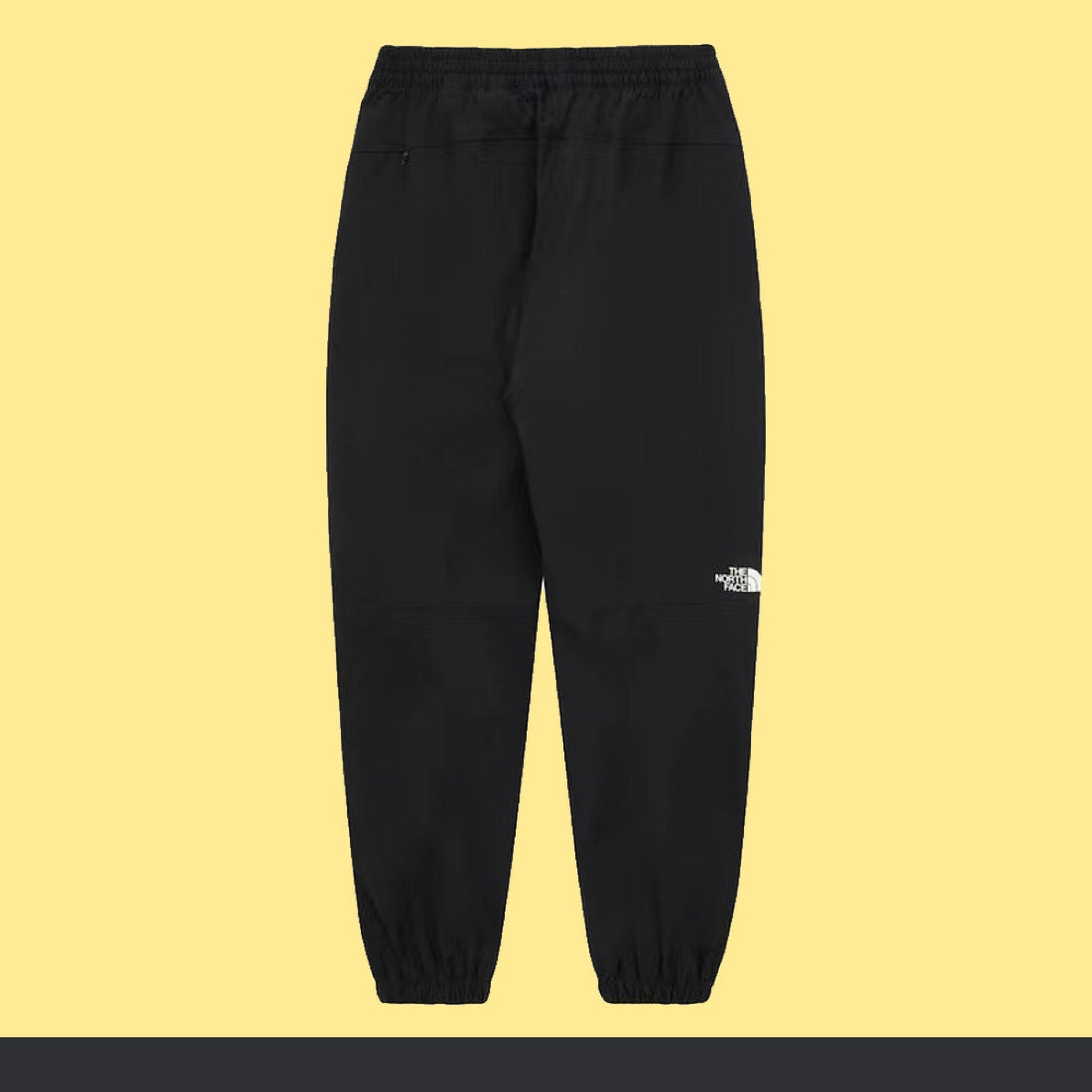 Joggers The North Face Ligero, foto 1 de 12