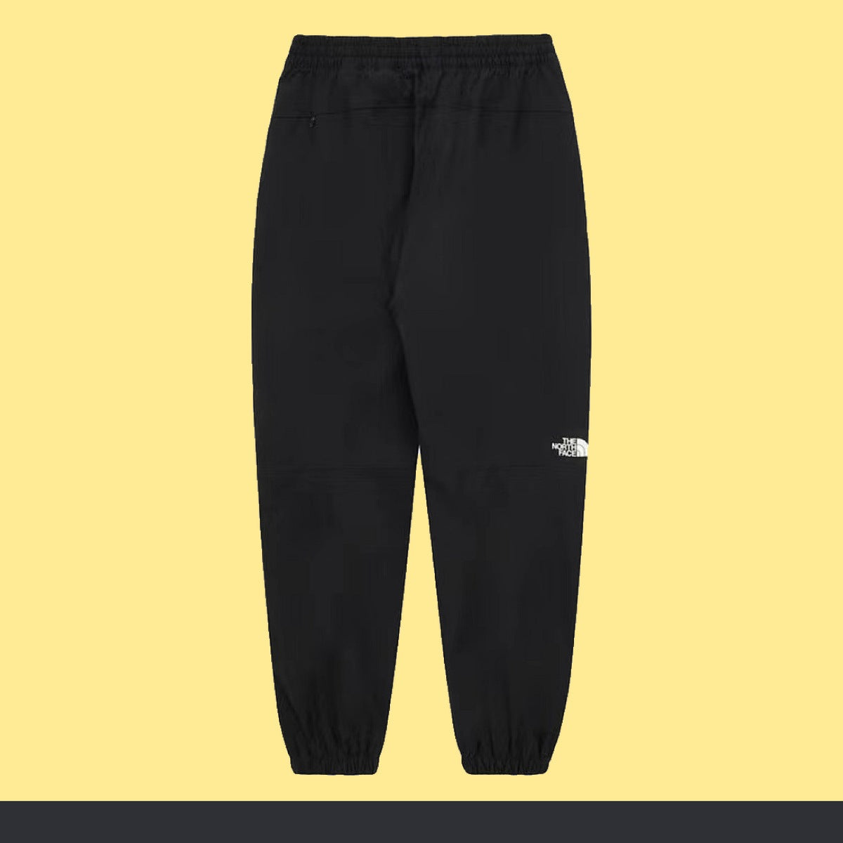 Joggers The North Face Ligero, foto 1 de 12