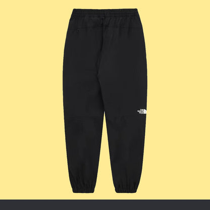 Joggers The North Face Ligero, foto 1 de 12