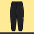Joggers The North Face Ligero, foto 1 de 12
