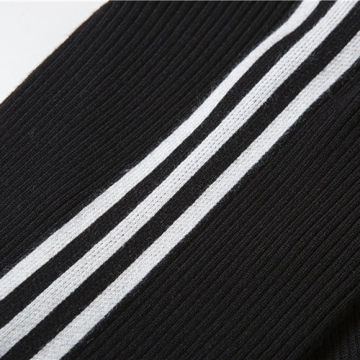 Polo adidas Cuello con Cierre, foto 13 de 19