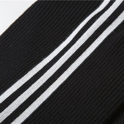 Polo adidas Cuello con Cierre, foto 13 de 19