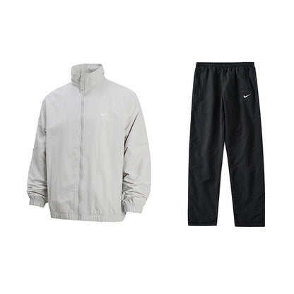 Conjunto Nike Cortavientos Swoosh, foto 25 de 27