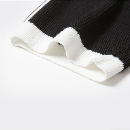 Polo adidas Cuello con Cierre, foto 14 de 19