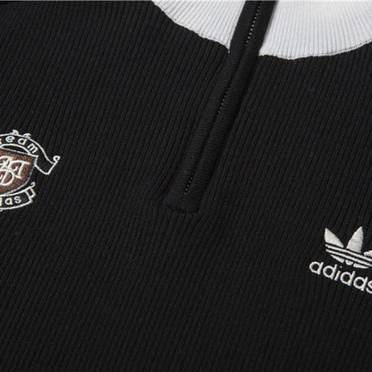 Polo adidas Cuello con Cierre, foto 15 de 19
