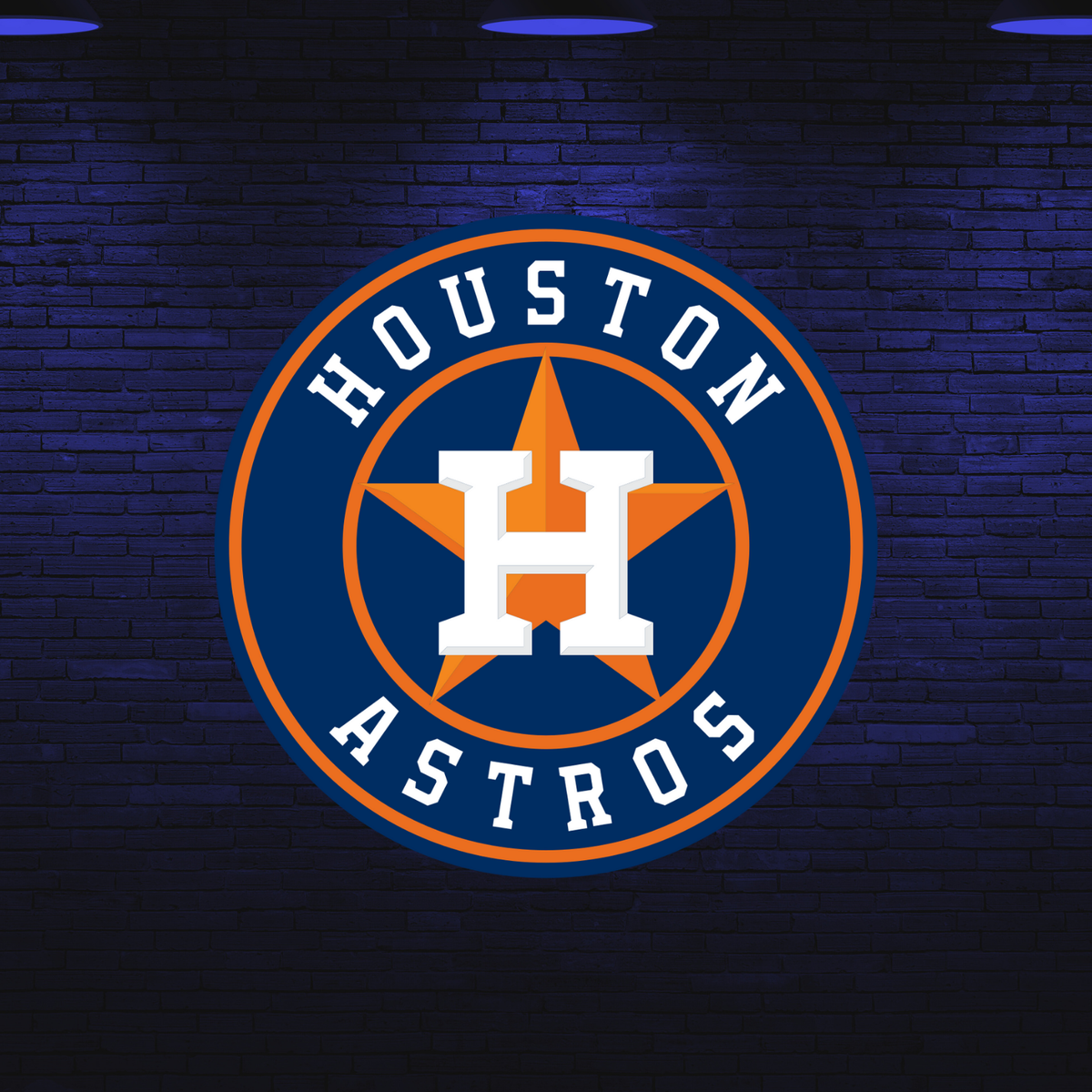 Jerseys MLB Houston Astros 2023-2025