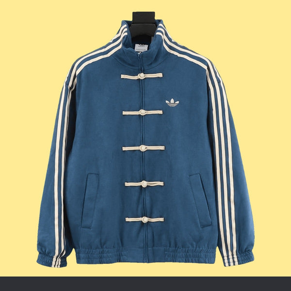 Chamarra adidas Originals Tang Año Nuevo Chino
