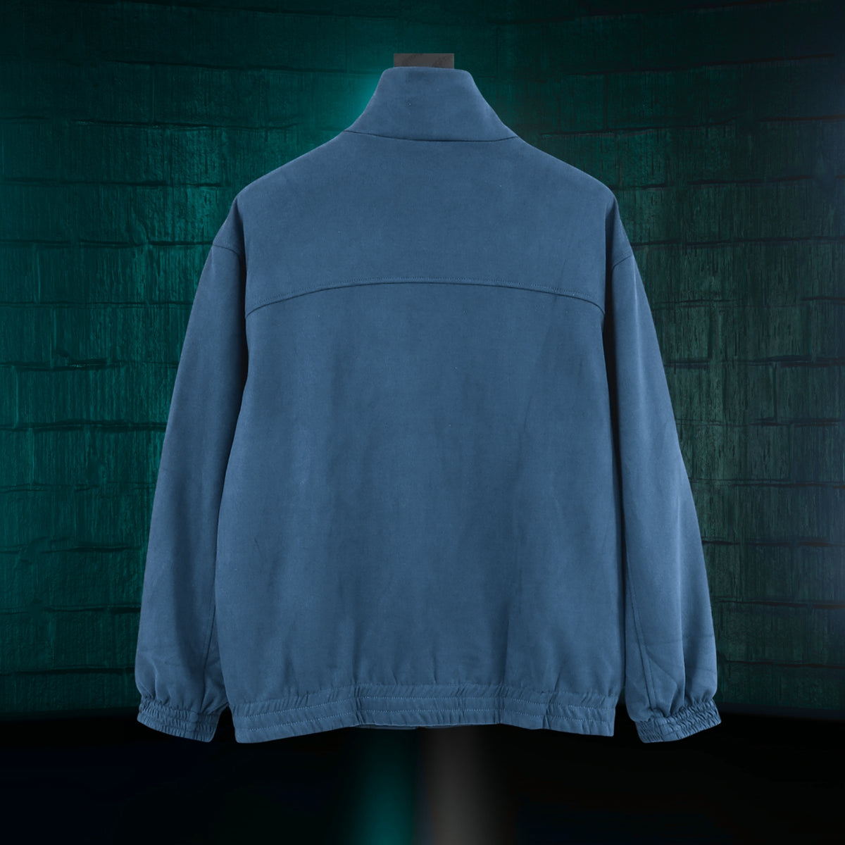 Adidas Originals Chaqueta Tang Año Nuevo Chino 2026