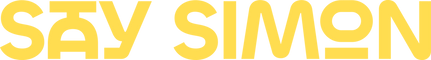 Say Simon